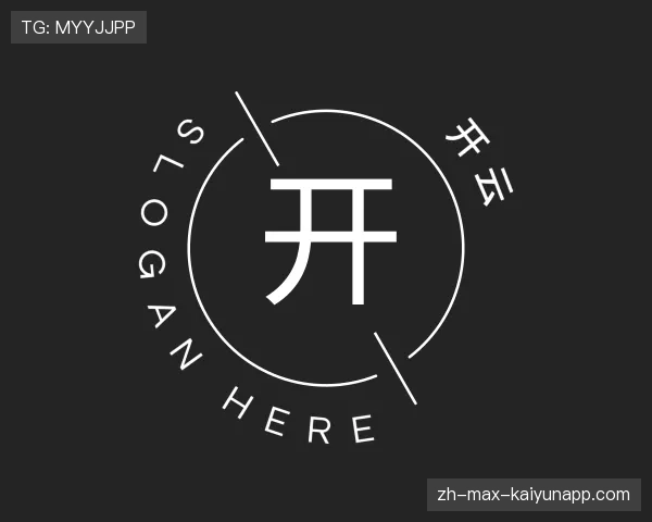 介绍开云世界杯